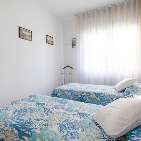 Bellavista SanMarco Lejlighed Venedigs Lido Eksteriør billede