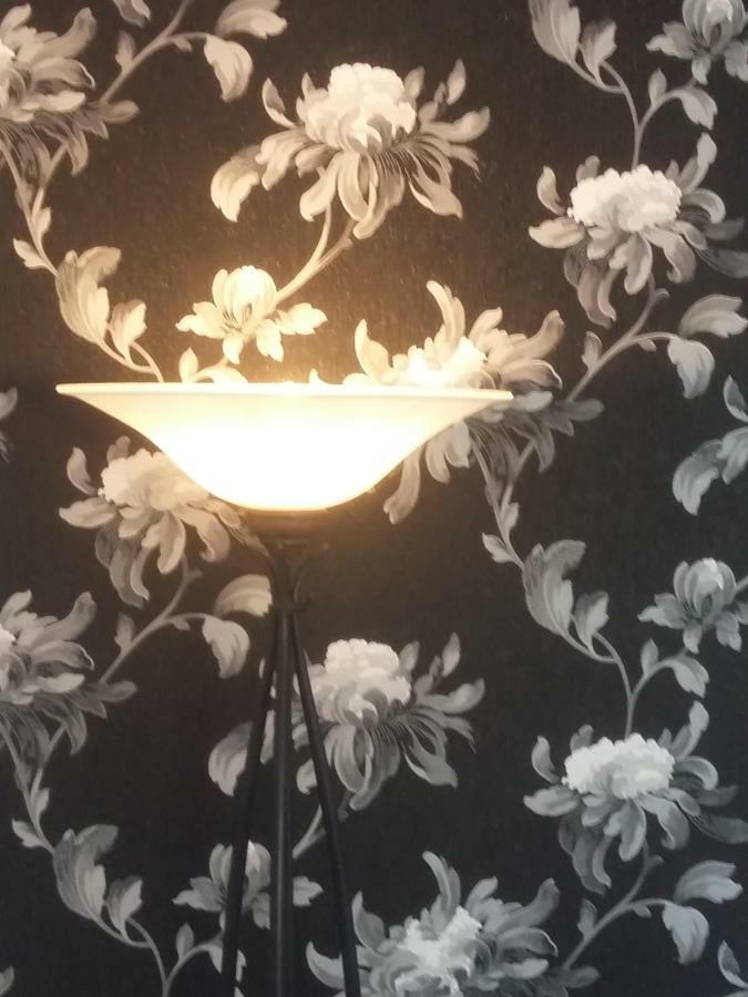 Bellavista SanMarco Lejlighed Venedigs Lido Eksteriør billede